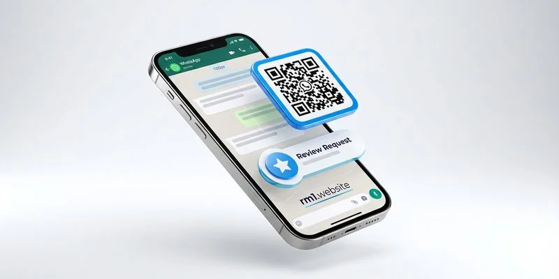 Proven strategies to get more Google reviews for Malaysian SME businesses