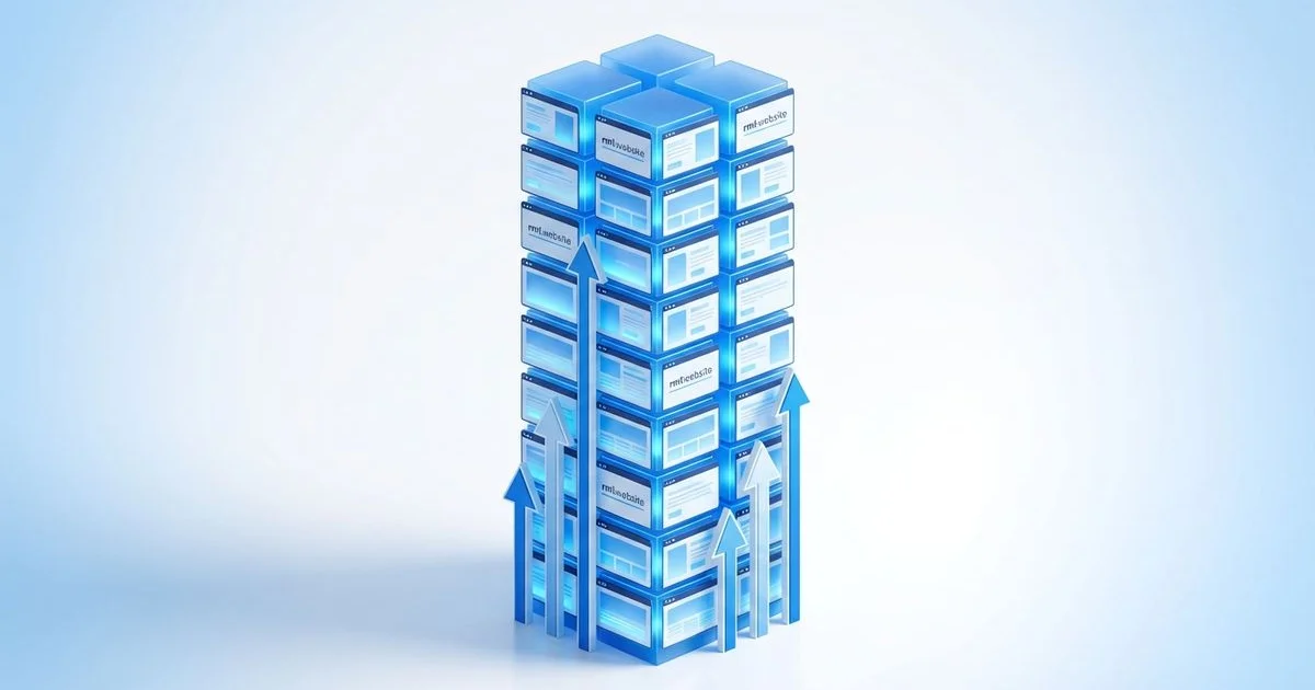 Authority Pack - Dominate Your Local Market in Malaysia